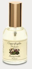 L'Erbolario Caprifoglio