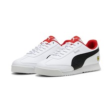 [308378-02] Mens Puma FERRARI