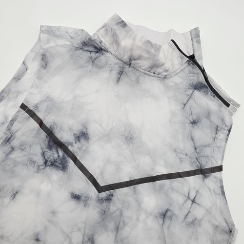 Gilet nike tech - nike, large