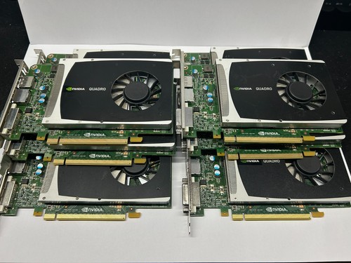 Lotto schede video nvidia - lotto,