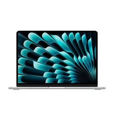 Apple Macbook Air M4 2025