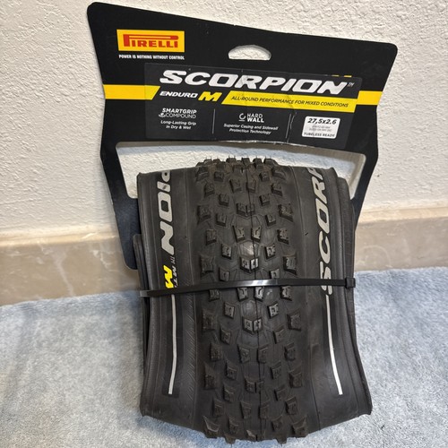 Pneumatico tubeless pirelli - pneumatico,