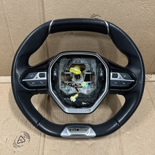 Volante originale PEUGEOT 3008