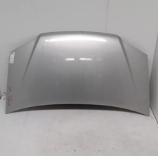 46828725 COFANO ANTERIORE per