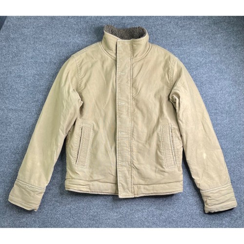 Giacca abercrombie fitch - giacca, &