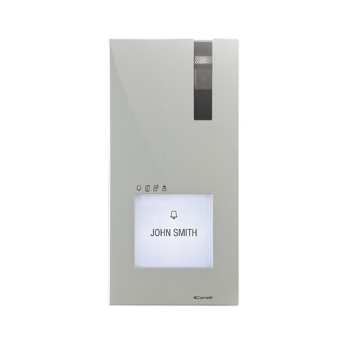 Comelit 4893 posto esterno kit - posto,