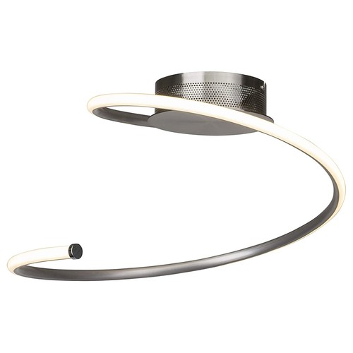 Plafoniera led brillante - plafoniera,