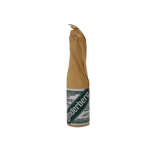 Amaro underberg mignon - underberg,