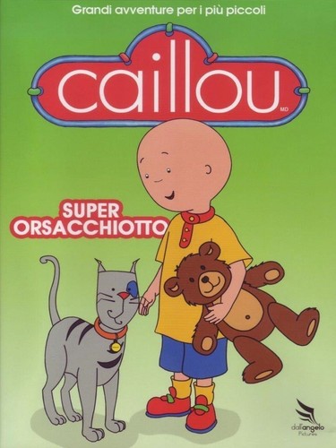 Film caillou super - film,