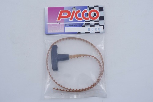 Picco art 8000 vintage - art.8000,