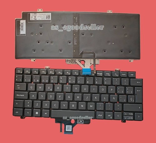 Nuovo per dell latitude - dell, 5421