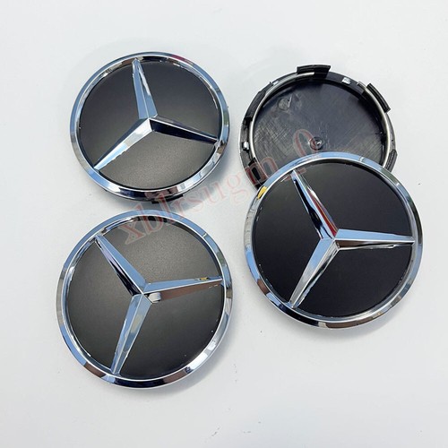 Per mercedes benz - mercedes,