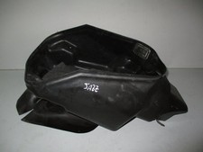 Carena Sottosella Sotto Sella