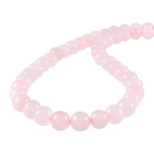 Fatto a Mano 18 " Naturale