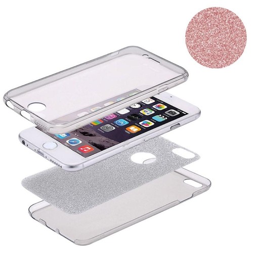 Custodia tpu completa per - completa,