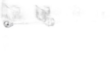 Cavo comando cambio per