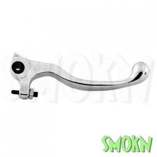 Beta Leva Freno Corto Rev 3