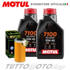 Tagliando HUSQVARNA TE-TC 449