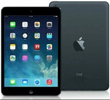Apple ipad mini - apple, 1a