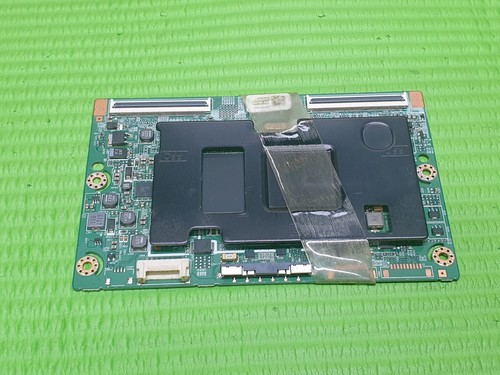 Tcon scheda lvds - lvds, samsung
