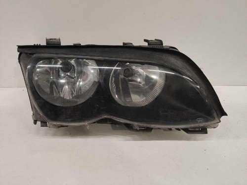Faro ant per - dx, 320