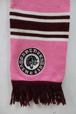 Sciarpa scarf Basket ULTRAS VENEZIA PANTHERS bufanda Schal écharpe