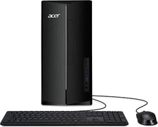 Acer Aspire TC-1780-UR11