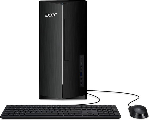 Acer aspire 1780 ur11 - aspire, tc-1780-ur11