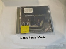 Farmer's Daughter by Crystal