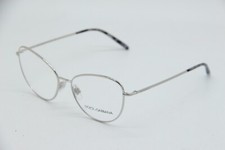 NUOVI OCCHIALI DA VISTA DOLCE