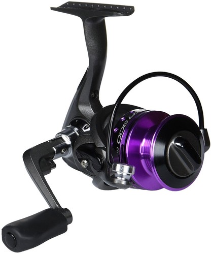 Bobina prox chibideca cd900 - **,
