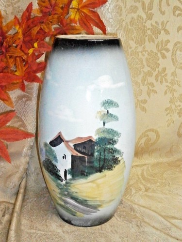 Vintage anni splendido - vintage, 50
