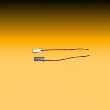 Spazzole di Carbone Carboncini