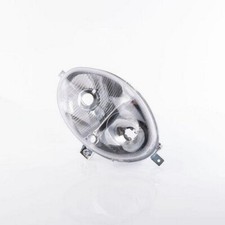 GRUPPO OTTICO FANALE ANTERIORE