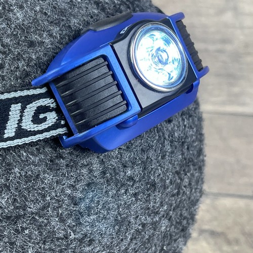 Faro led dorcy 2093 - faro, 41-2093