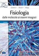 9788879599795 Giorgio