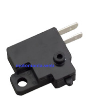 FZ6 S-S2 FAZER da 2004 a 2010 interruttore Stop freno anteriore Dx