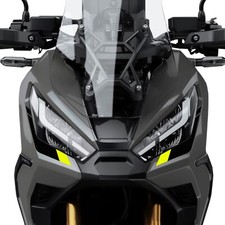 Adesivi Carena per Honda X-ADV