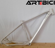 Telaio bici MTB 29 alluminio