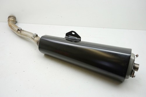 Kawasaki zzr 1400 zxt40e - 1400, h