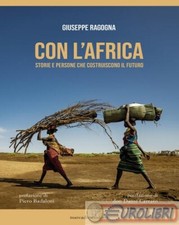 9788869580536 Giuseppe Ragogna