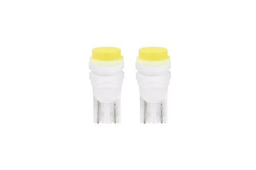 Coppia lampadine auto t10 - lampadine, 3