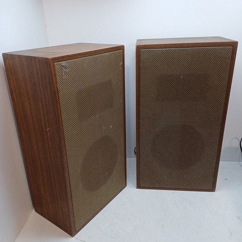 Telefunken klangbox wb - telefunken,
