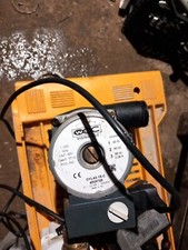 ARISTON MTS Ariston Joannes