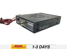 ALAN100PLUS Per SCANIA 4-Serie 124 CB Radio Camion Autobus Coach Parte