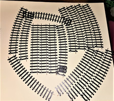 Lima O 1/45 - 15 binari,  12