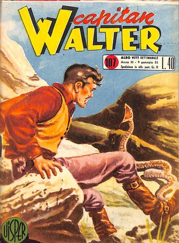 282 capitan walter ave - capitan, ed.