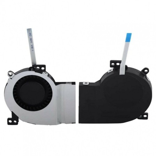 Ventilatore per sony - ventilatore,