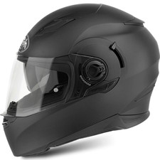 CASCO MOTO INTEGRALE AIROH