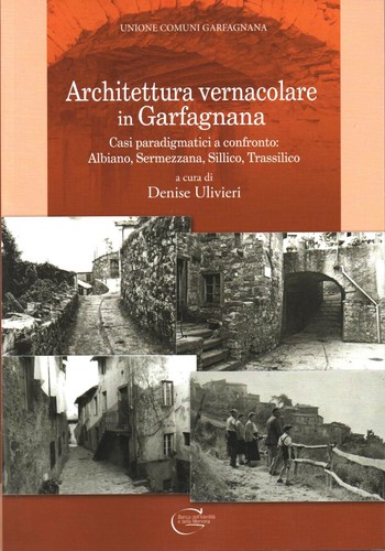 Architettura vernacolare - vernacolare, in